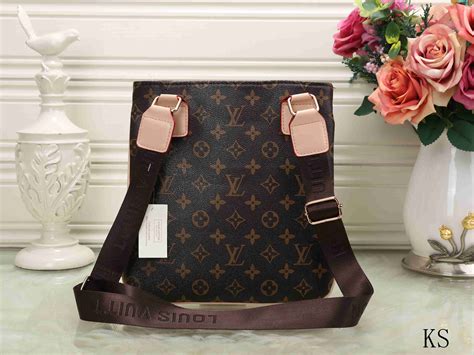 what's the cheapest louis vuitton purse